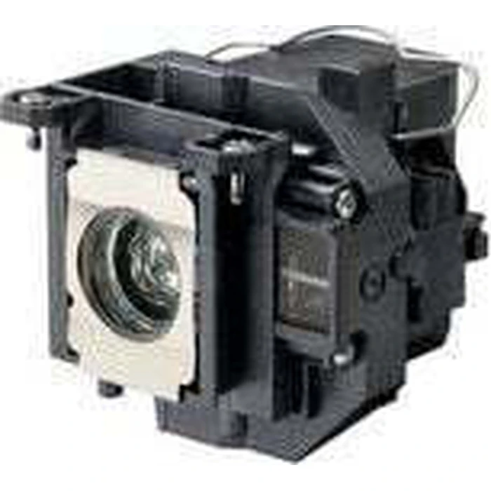 Projector Lamp CoreParts 220W