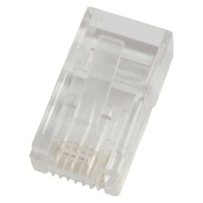 MicroConnect Network Cables KON505-50
