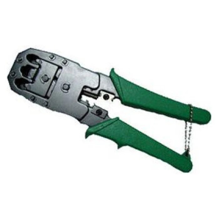 Microconnect Modular Crimping Tool for RJ45 RJ12 RJ11 KON020