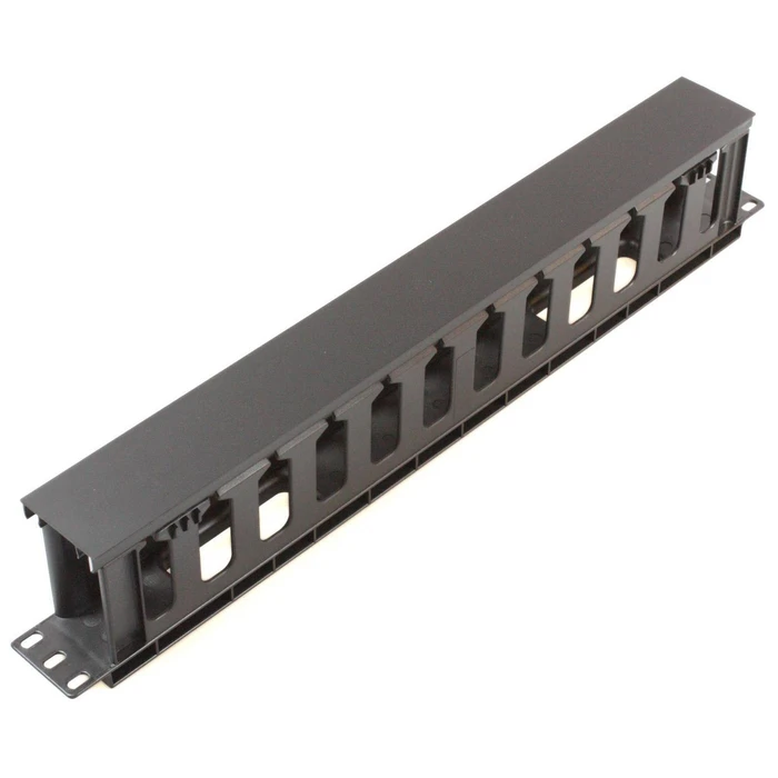 MicroConnect Cable Guide
