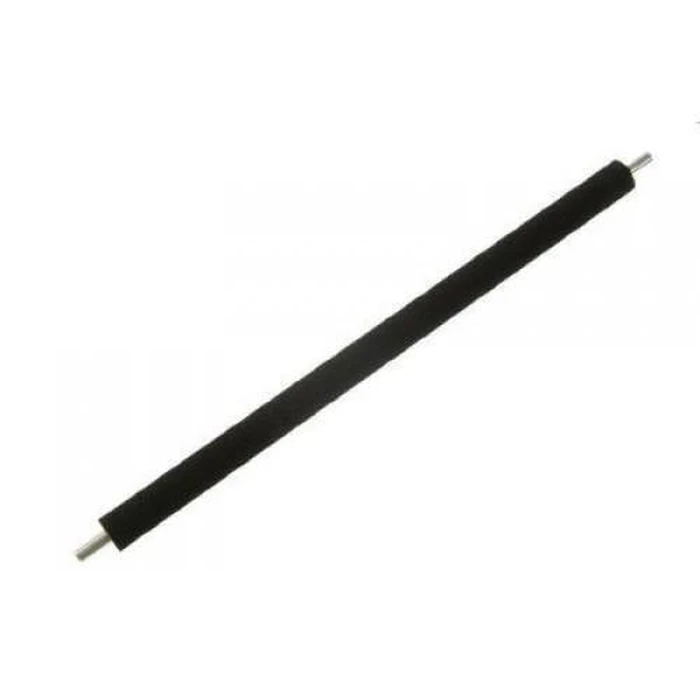 HP Default Pickup Roller RM14023000CN