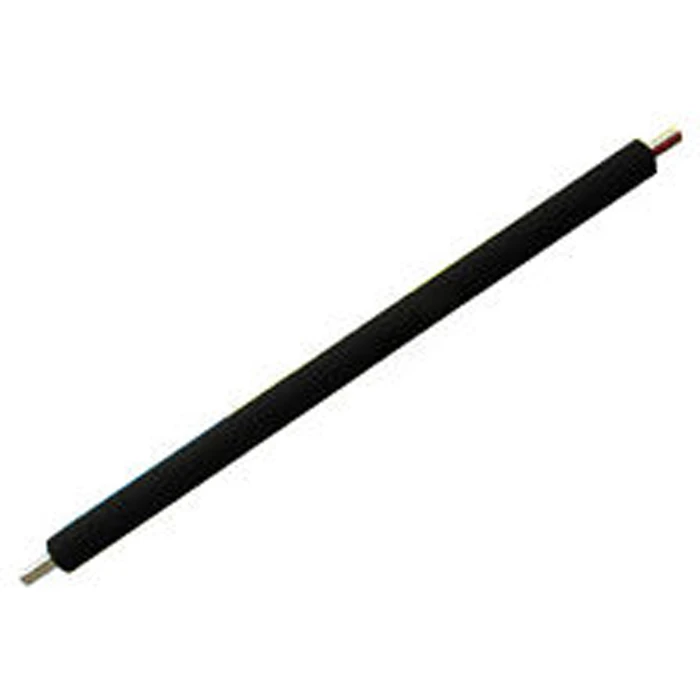 HP Default Pickup Roller RM14023000CN