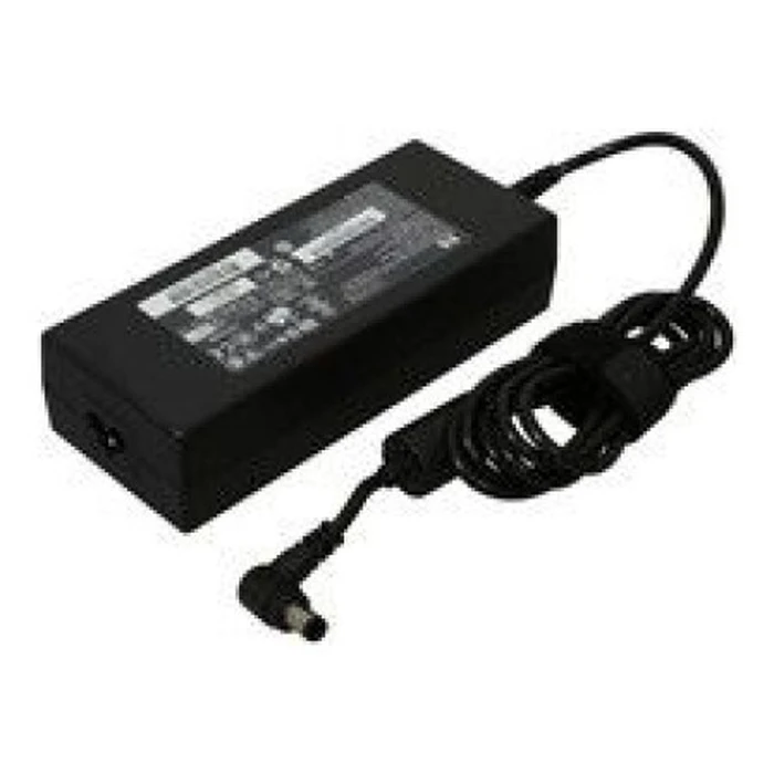 HP Laptop Charger 150W 19V 7.89A