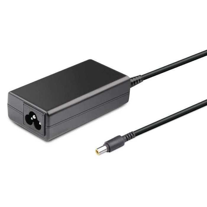 Laptop Power Adapter CoreParts 65W 20V 3.25A