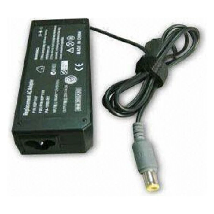 Laptop Power Adapter CoreParts 65W 20V 3.25A