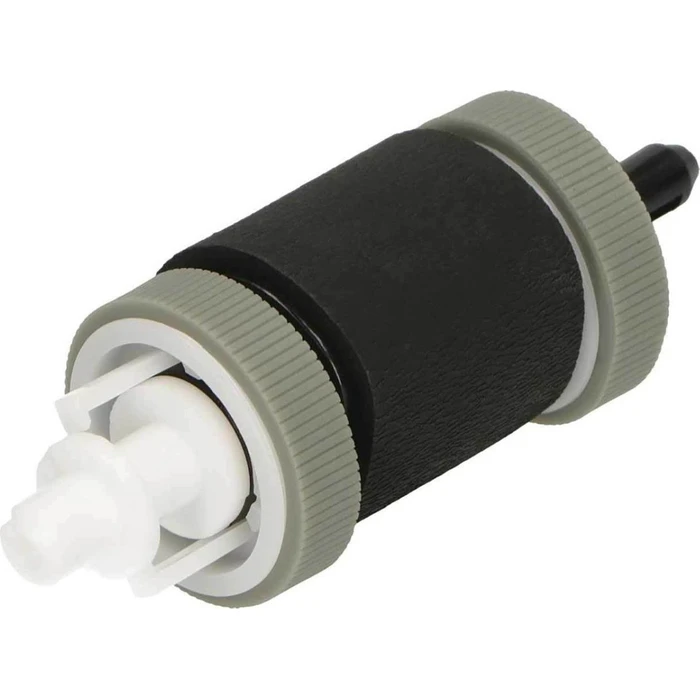 HP Pickup Roller Assembly RM1 6313 000CN
