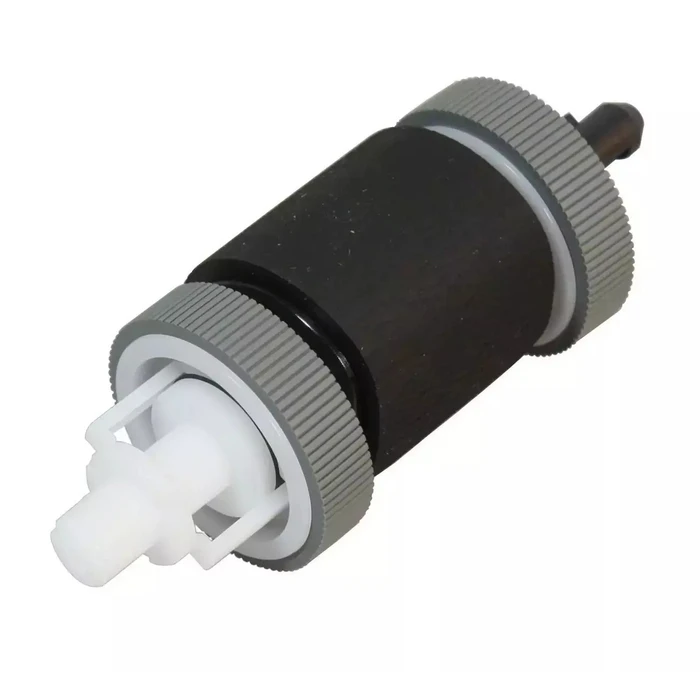 HP Pickup Roller Assembly RM1 6313 000CN
