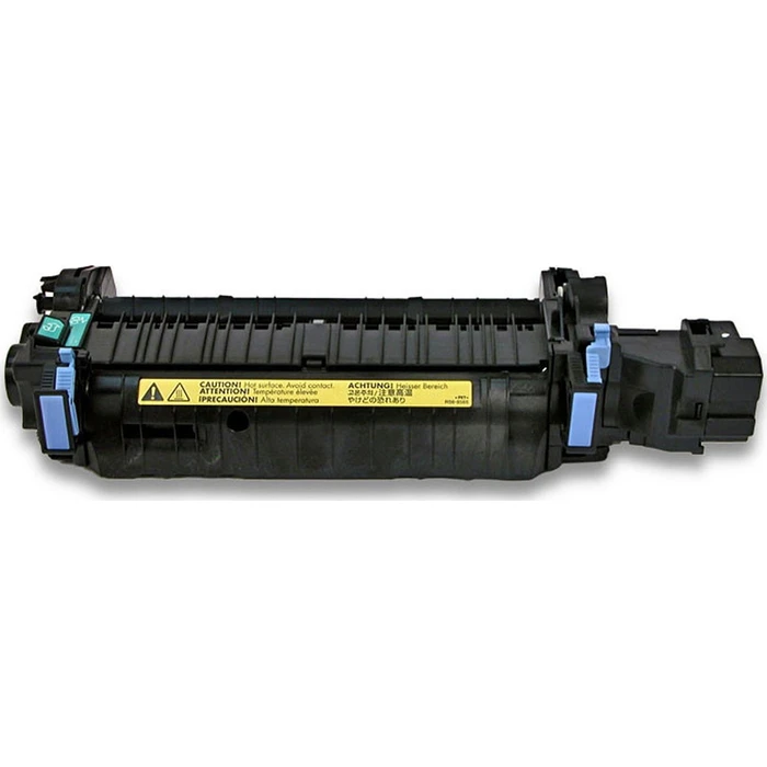HP Fuser Unit