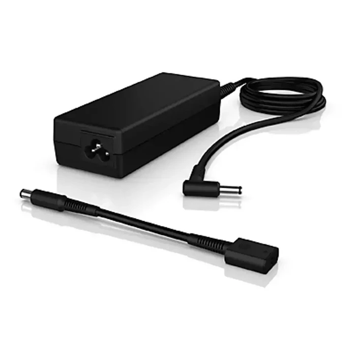 HP Power Adapter 90W