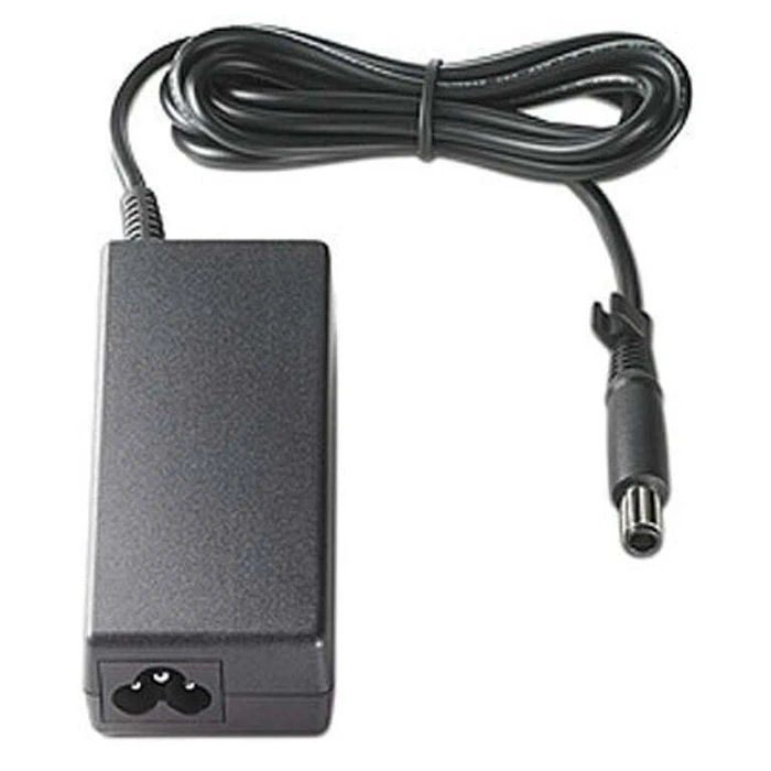 HP Adapter PFC 120W 3P Laptop Power Adapter (Model 613154-001) - Requires Power Cord