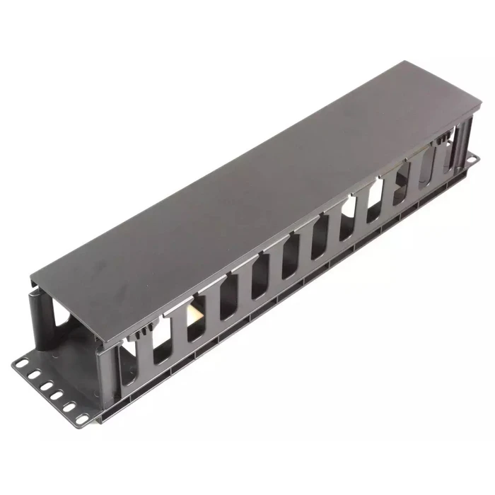 MicroConnect Cable Guide CABLEMANA 4 2pcs