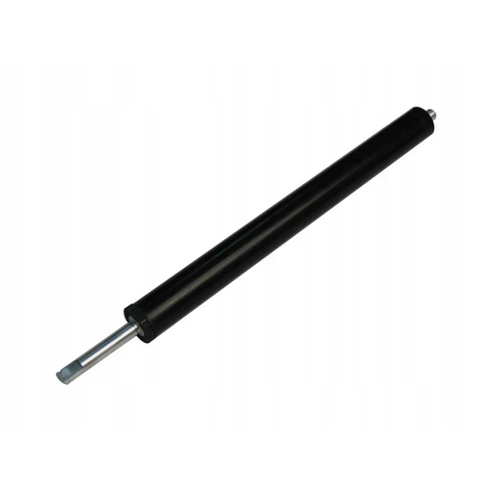 CoreParts Ράουλο Εκτυπωτή HP Laserjet 1160 1320
