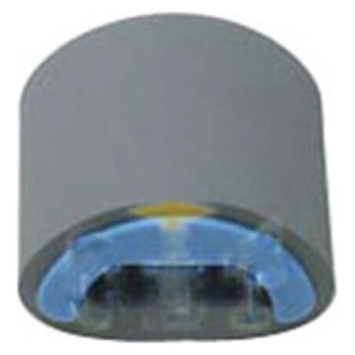 CoreParts Pickup Roller for HP MSP1132