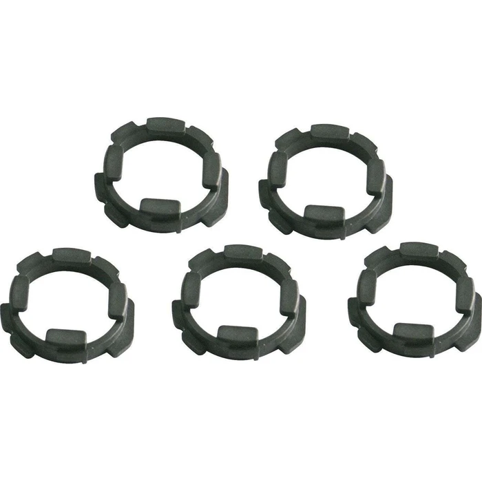 CoreParts Default Fuser Unit for Xerox Samsung MSP3678