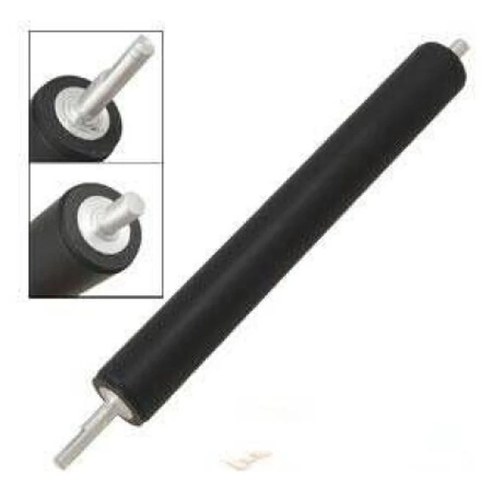 CoreParts Sleeved Roller