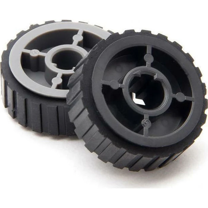 CoreParts Pickup Roller for Lexmark 40X5451 2pcs