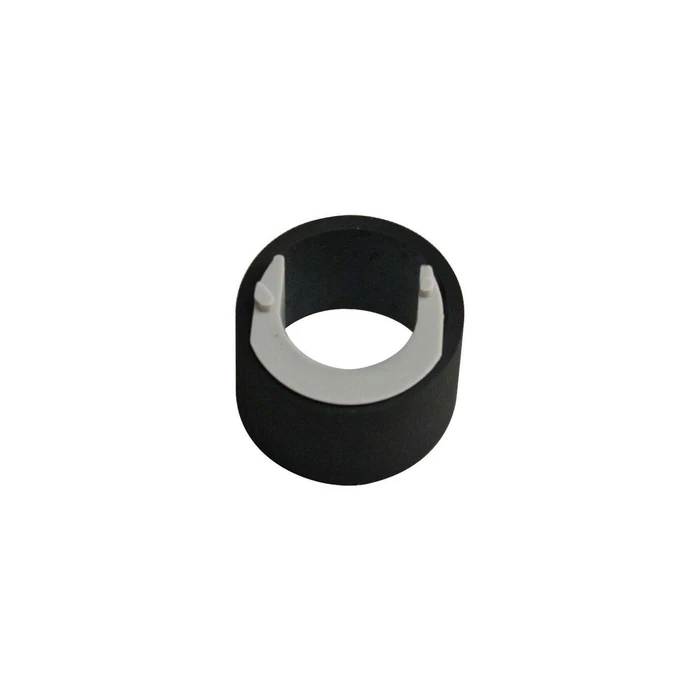 CoreParts Pickup Roller for Samsung MSP3804
