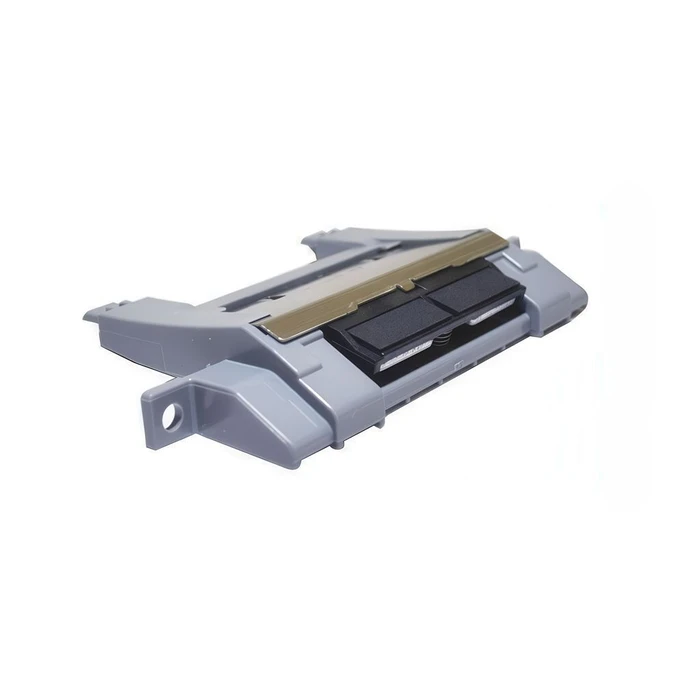 HP Separation Pad Holder Assembly