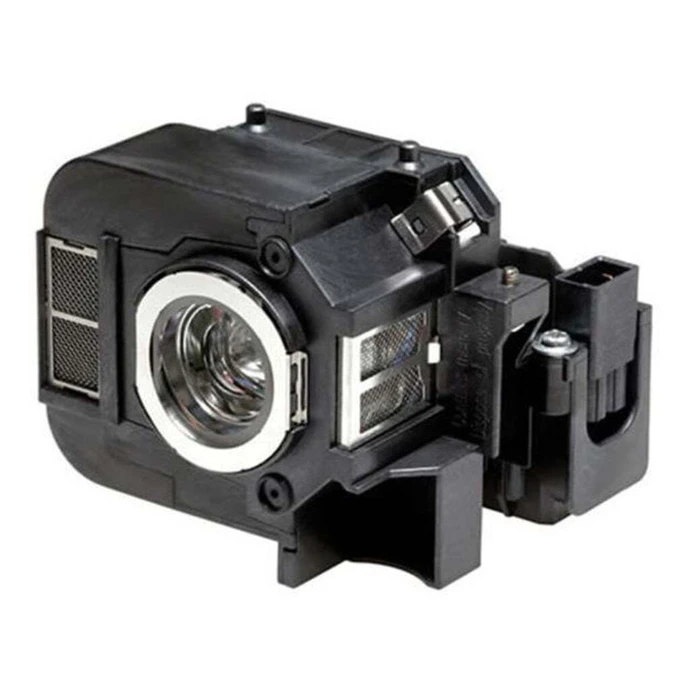 Projector Lamp CoreParts ML12184 200W 5000 Hours