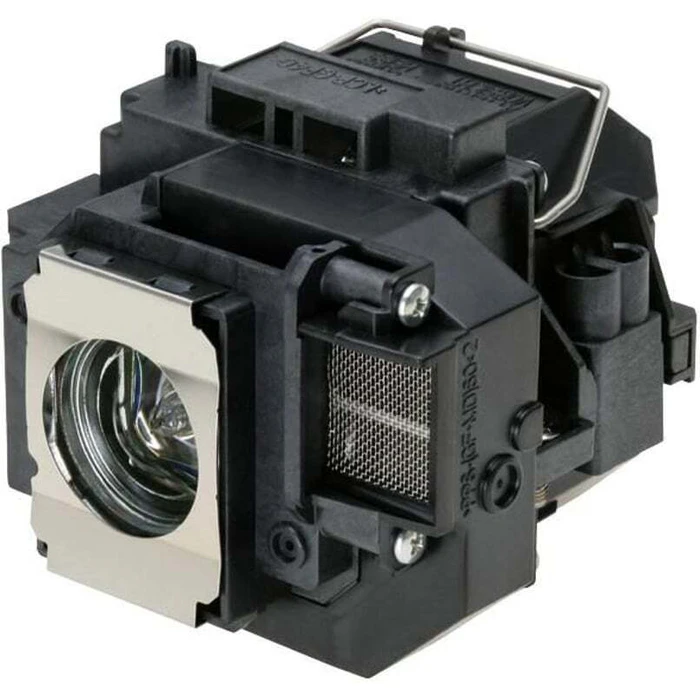 CoreParts Projector Lamp ML12190 200W 4000 Hours