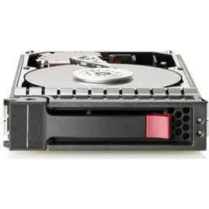 CoreParts Σκληρός Δίσκος HDD 2 TB 3.5 inch SATA III 7200 RPM