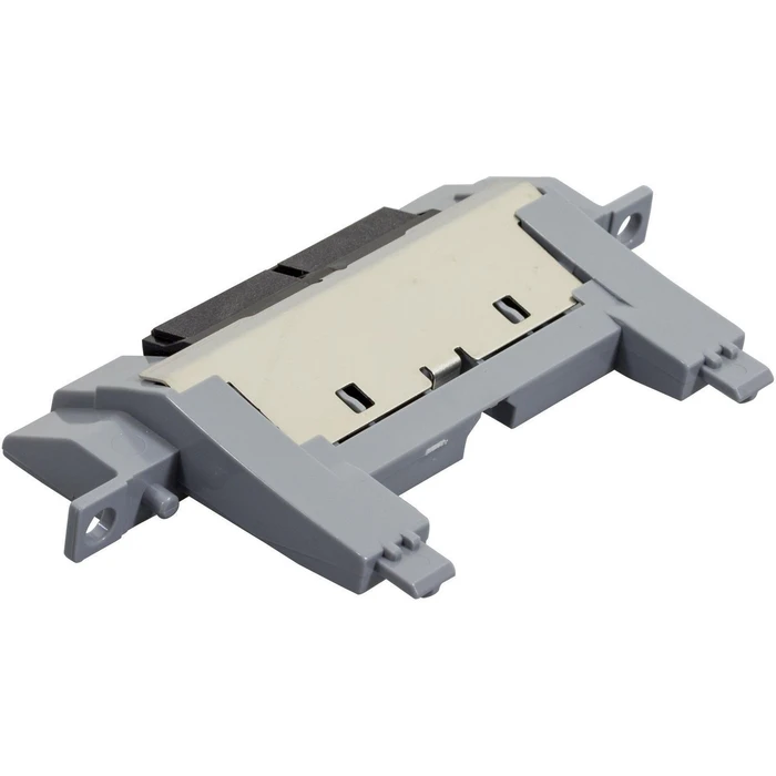 HP Maintenance Kit RM1-6454-000CN