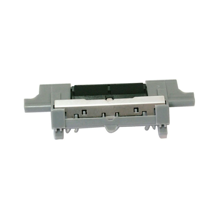 CoreParts Fuser Roller for HP MSP3691