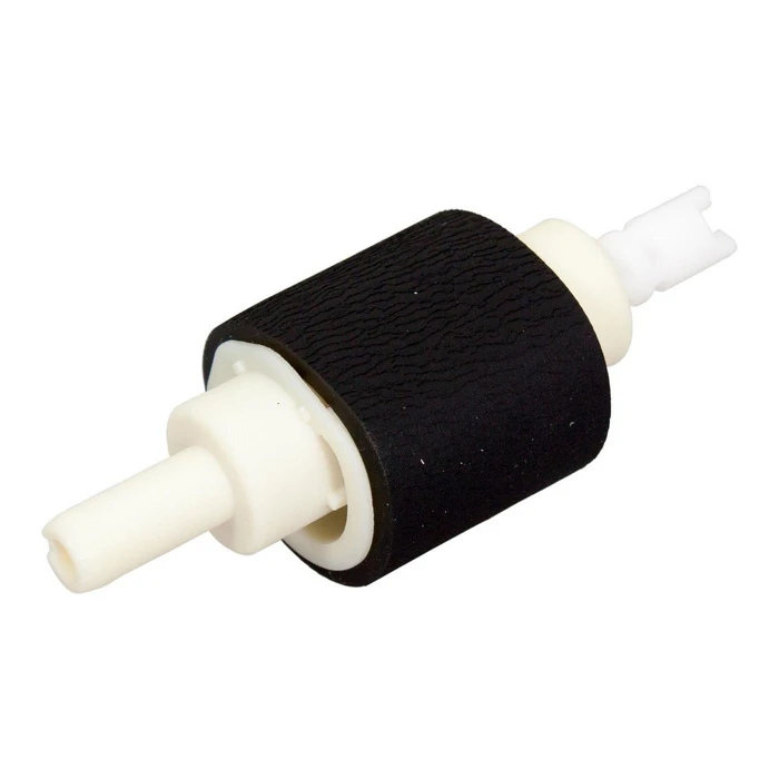 HP LaserJet Pickup Roller CoreParts