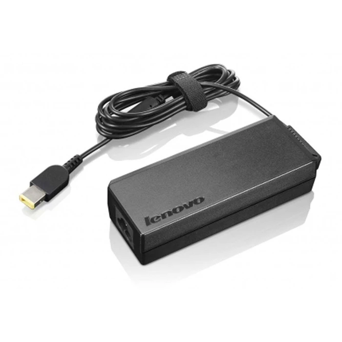Lenovo AC Adapter 90W (FRU42T4424)