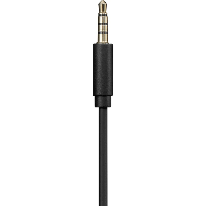 Sandberg Ακουστικά με μικρόφωνο 3in1 Office Headset Pro ENC On Ear Multimedia
