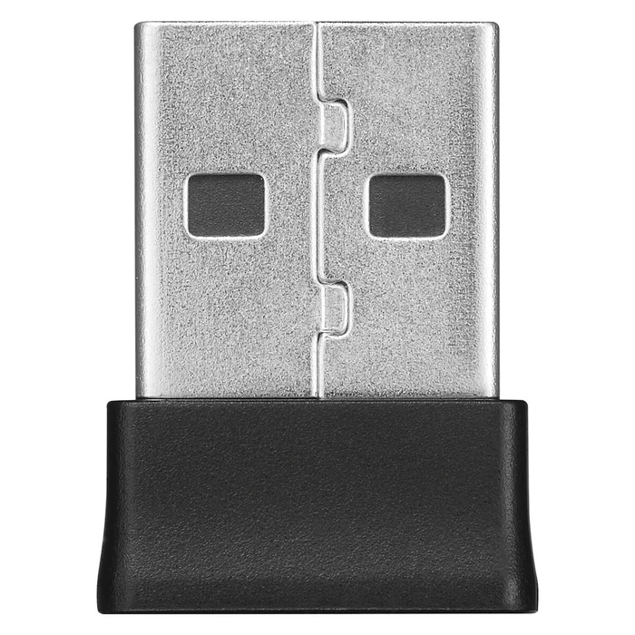 Sandberg Network Adapter Wireless USB 650Mbps