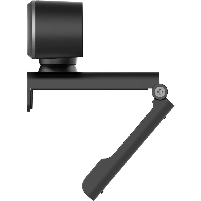 Sandberg Webcam Pro Full HD 1080p με Autofocus