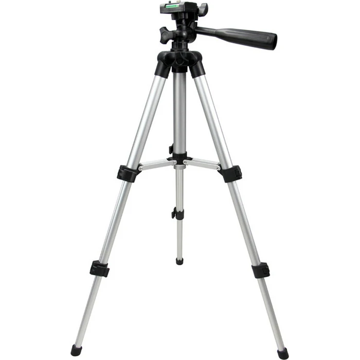Sandberg Computer Monitor Stand Universal Tripod 26 60cm 134 26