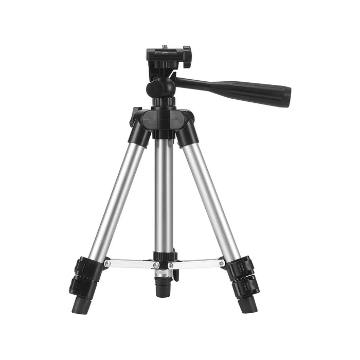 Sandberg Computer Monitor Stand Universal Tripod 26 60cm 134 26