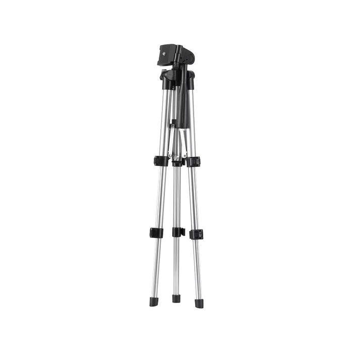 Sandberg Computer Monitor Stand Universal Tripod 26 60cm 134 26