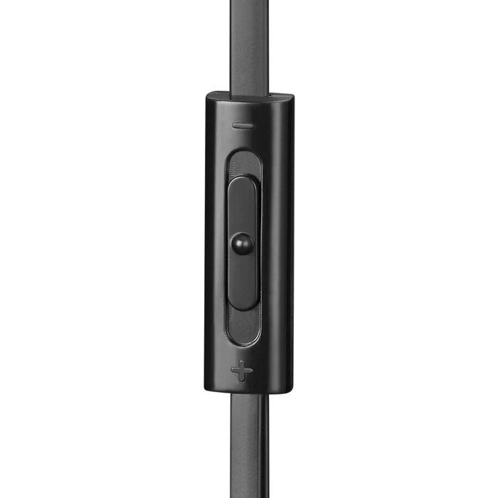 Sandberg Saver On Ear Multimedia Ακουστικά με μικρόφωνο και σύνδεση 3.5mm Jack