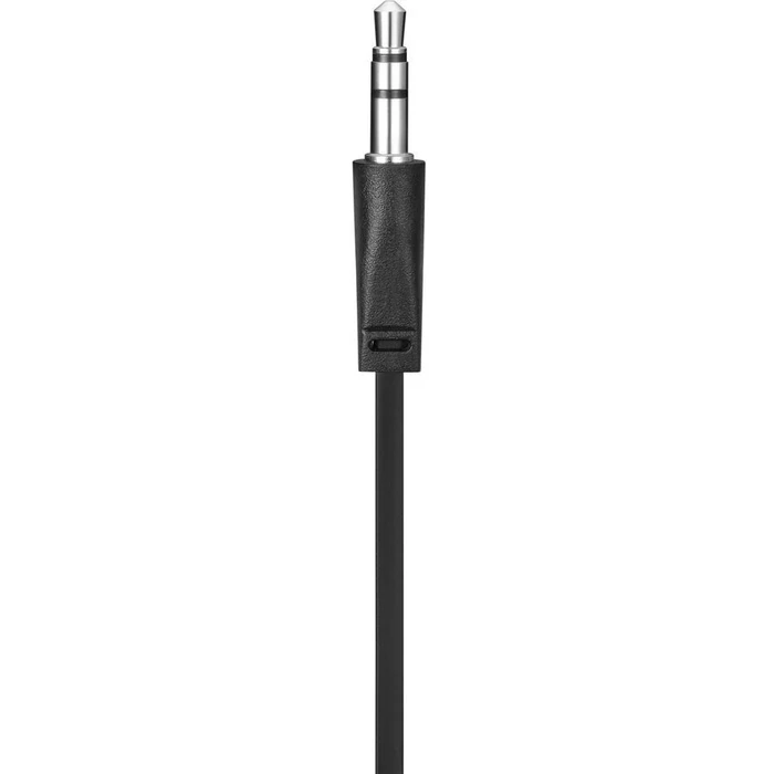Sandberg Saver On Ear Multimedia Ακουστικά με μικρόφωνο και σύνδεση 3.5mm Jack
