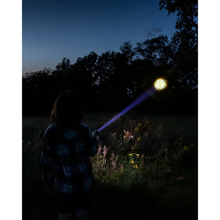 Sandberg Φακός LED IPX4 Survivor Torch 420-89