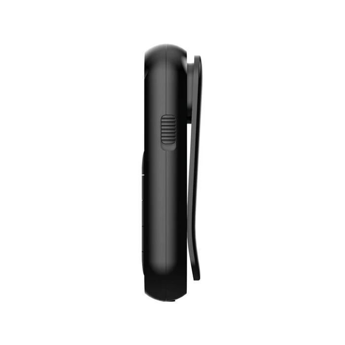 Sandberg Pocket Radio FM Recharge Black