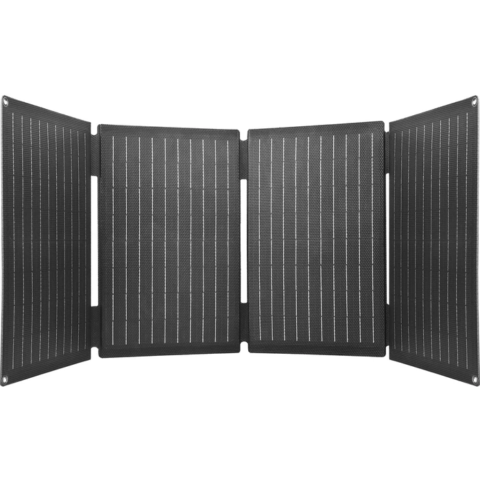Sandberg Solar Charger for Portable Devices 40W