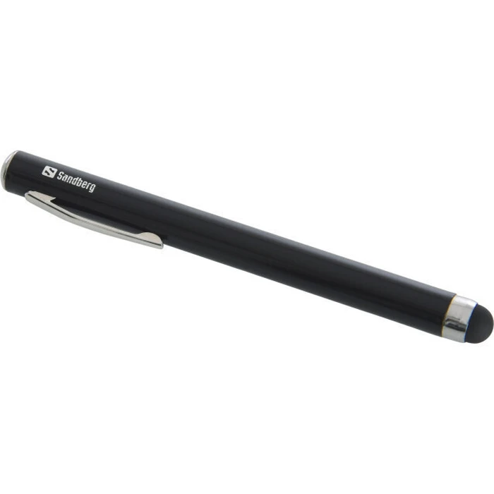 Sandberg Tablet Stylus Black