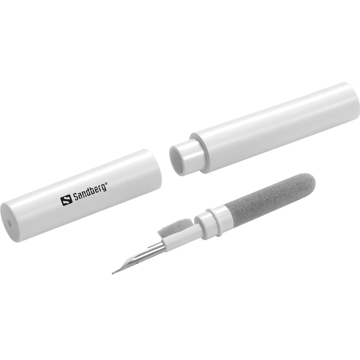 Sandberg Cleaning Set for AirPods