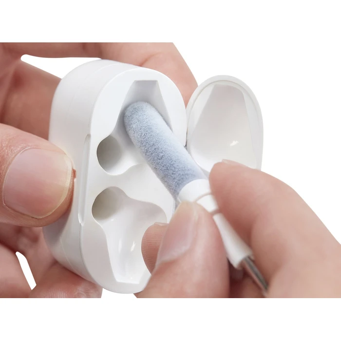 Sandberg Cleaning Set for AirPods