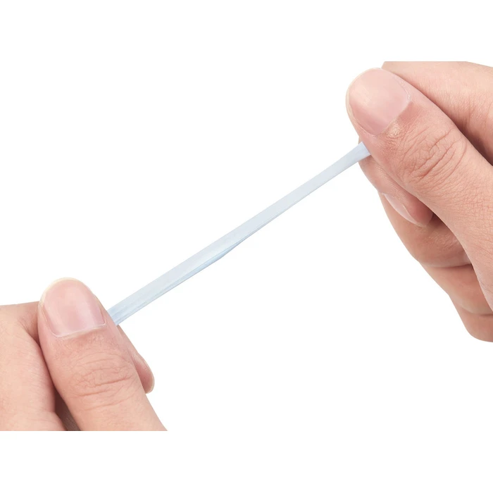 Sandberg Cleaning Set for AirPods
