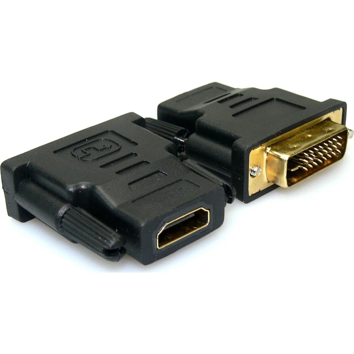 Sandberg Metatropies Antaptorres DVI-I male to HDMI female