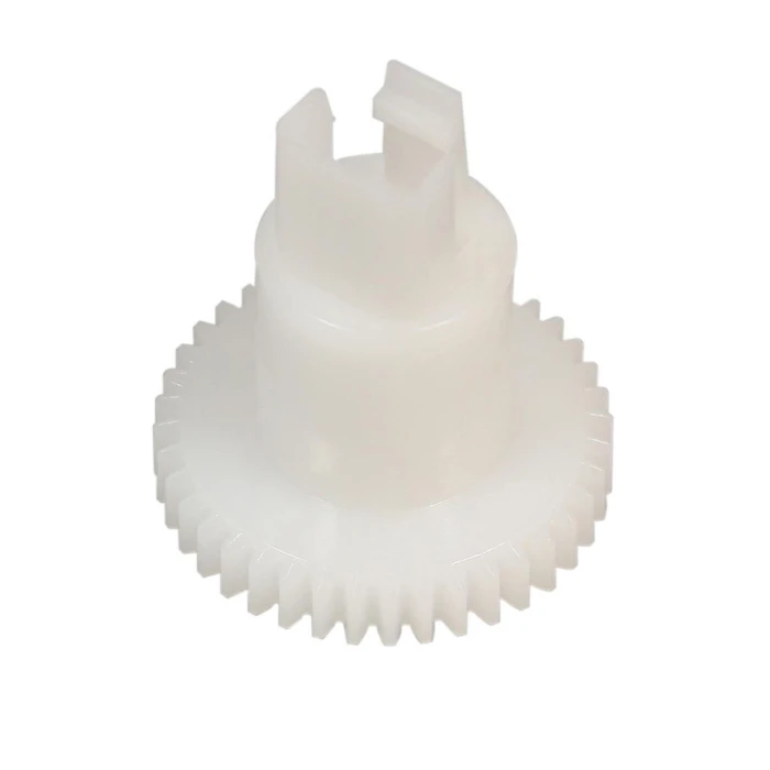 OKI Gear for OKI 3PP4025-3341P001