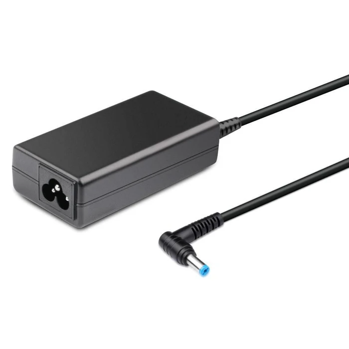 CoreParts Laptop Charger 65W for Acer with Detachable Power Cable