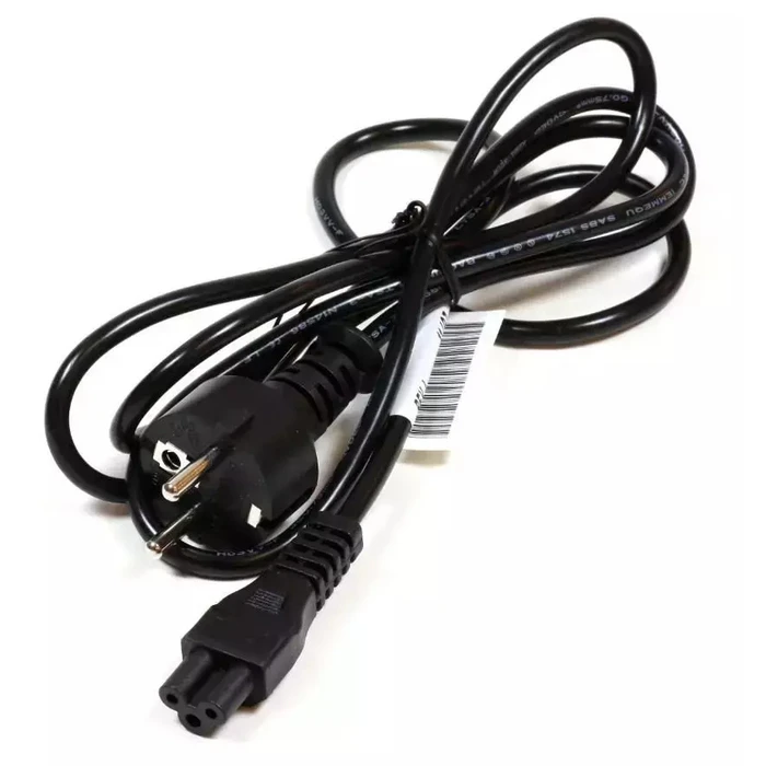 HP Power Cord