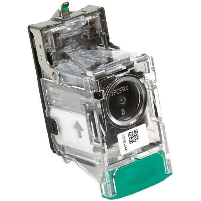 HP Hand Stapler C8085-60541