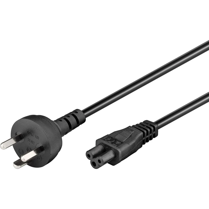 Καλώδιο RCA αρσενικό - αρσενικό 1,8 m Microconnect PE120818